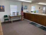 201 Us Hwy 175 - Photo 25