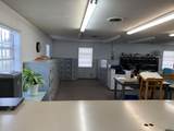 201 Us Hwy 175 - Photo 26