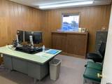201 Us Hwy 175 - Photo 27