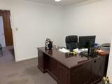 201 Us Hwy 175 - Photo 29