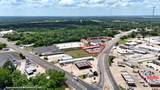 201 Us Hwy 175 - Photo 5