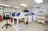707 Waldrip - Photo 10