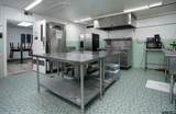 707 Waldrip - Photo 11