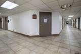 707 Waldrip - Photo 12