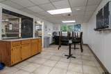 707 Waldrip - Photo 15