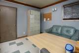 707 Waldrip - Photo 16
