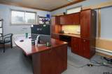 707 Waldrip - Photo 17