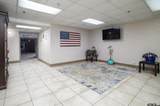 707 Waldrip - Photo 18