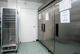 707 Waldrip - Photo 19