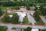 707 Waldrip - Photo 2