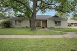 707 Waldrip - Photo 20
