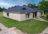 707 Waldrip - Photo 21