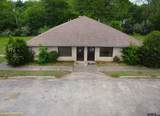 707 Waldrip - Photo 22