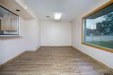 707 Waldrip - Photo 23