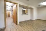 707 Waldrip - Photo 24