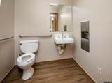 707 Waldrip - Photo 25
