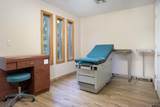 707 Waldrip - Photo 26