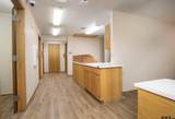 707 Waldrip - Photo 28