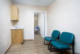 707 Waldrip - Photo 29