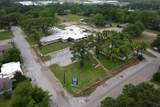 707 Waldrip - Photo 30