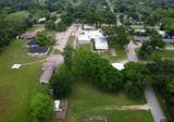 707 Waldrip - Photo 31