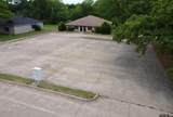 707 Waldrip - Photo 32