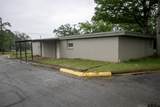 707 Waldrip - Photo 33