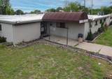 707 Waldrip - Photo 34