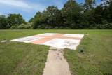 707 Waldrip - Photo 35