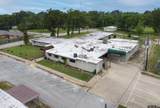 707 Waldrip - Photo 36