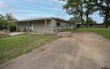 707 Waldrip - Photo 37