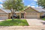 421 Cumberland Rd. #803 - Photo 1