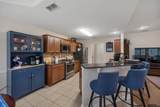 421 Cumberland Rd. #803 - Photo 10