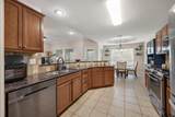421 Cumberland Rd. #803 - Photo 11