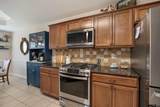 421 Cumberland Rd. #803 - Photo 12
