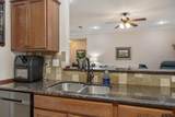421 Cumberland Rd. #803 - Photo 13