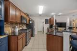 421 Cumberland Rd. #803 - Photo 14