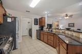 421 Cumberland Rd. #803 - Photo 15