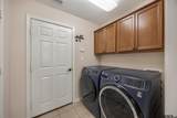 421 Cumberland Rd. #803 - Photo 16