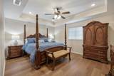 421 Cumberland Rd. #803 - Photo 17