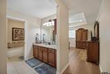 421 Cumberland Rd. #803 - Photo 18