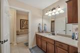 421 Cumberland Rd. #803 - Photo 19