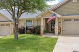 421 Cumberland Rd. #803 - Photo 2