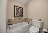 421 Cumberland Rd. #803 - Photo 20