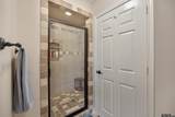 421 Cumberland Rd. #803 - Photo 21