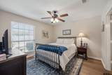 421 Cumberland Rd. #803 - Photo 22