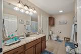 421 Cumberland Rd. #803 - Photo 23
