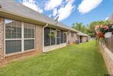421 Cumberland Rd. #803 - Photo 25