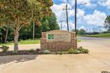 421 Cumberland Rd. #803 - Photo 27