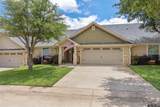 421 Cumberland Rd. #803 - Photo 28
